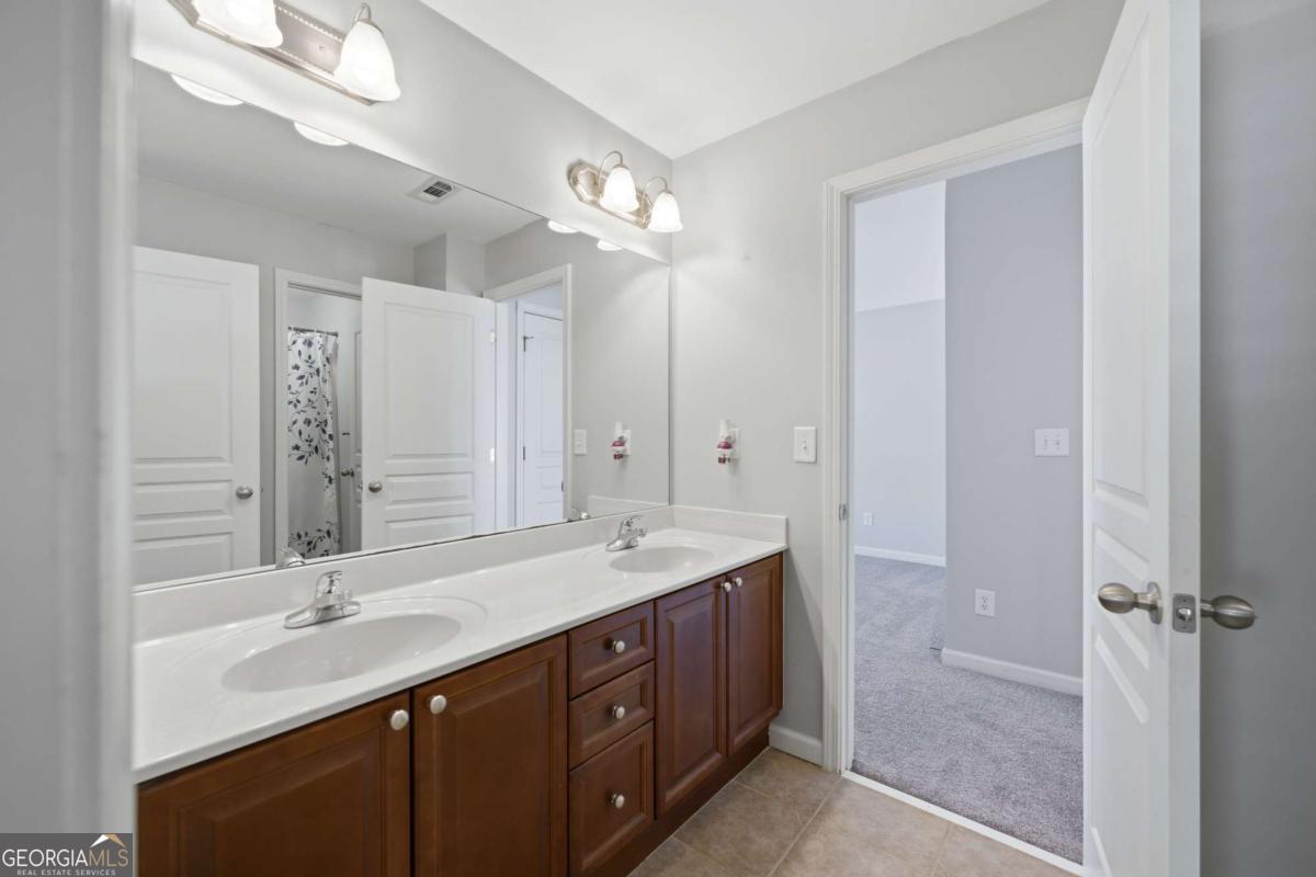 6163 Stillwater Place Flowery Branch GA 30542