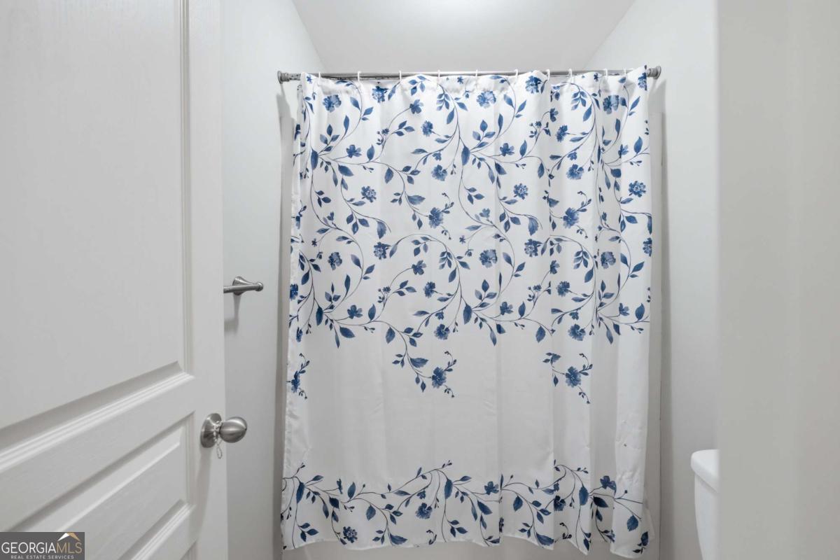 6163 Stillwater Place Flowery Branch GA 30542