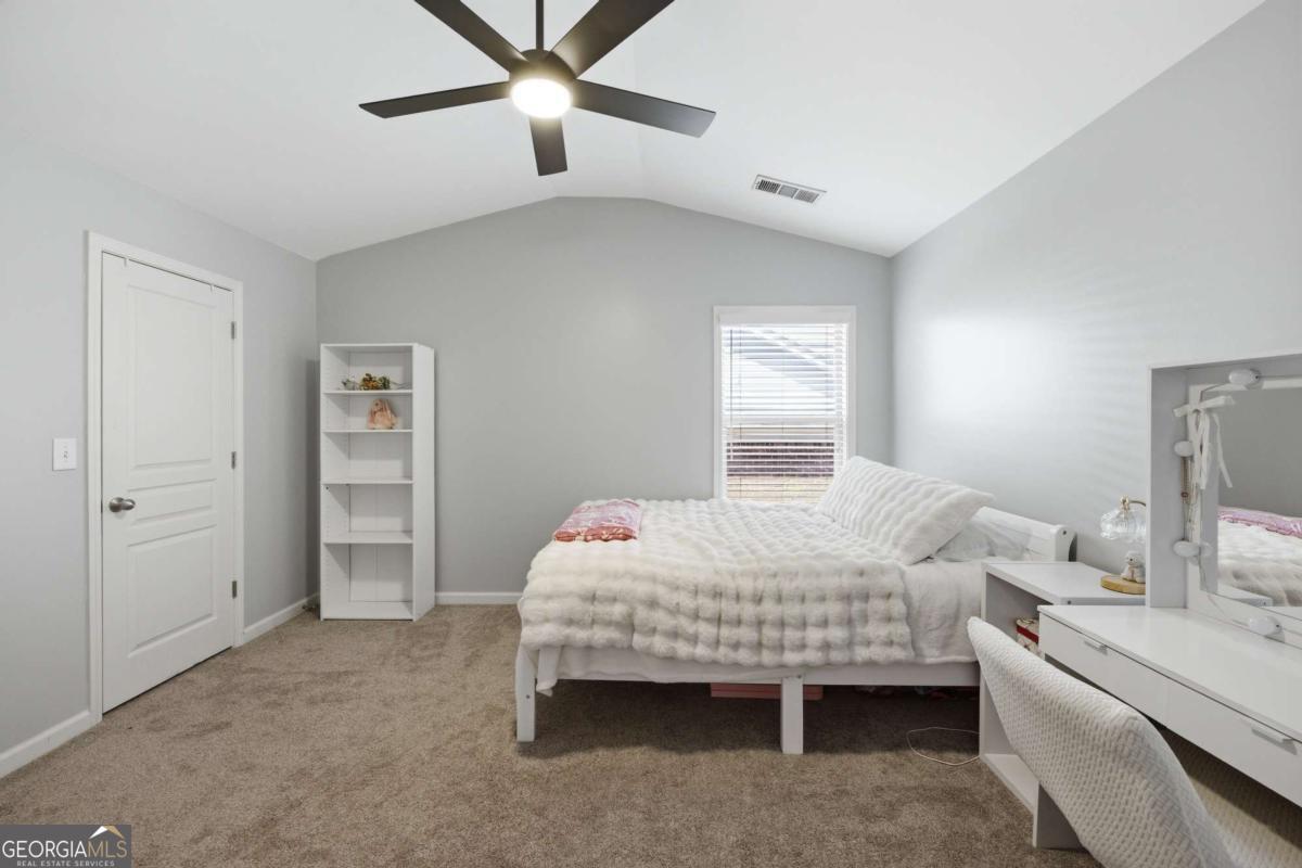 6163 Stillwater Place Flowery Branch GA 30542