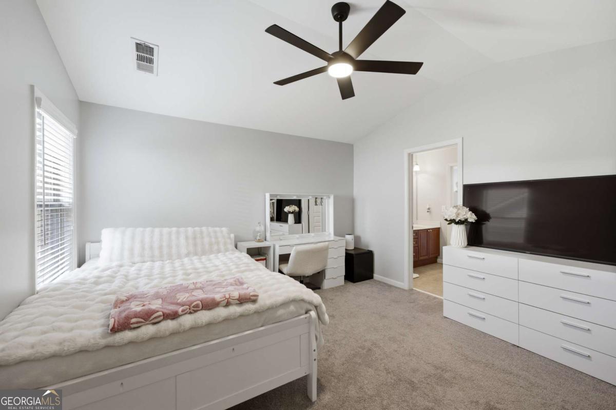 6163 Stillwater Place Flowery Branch GA 30542