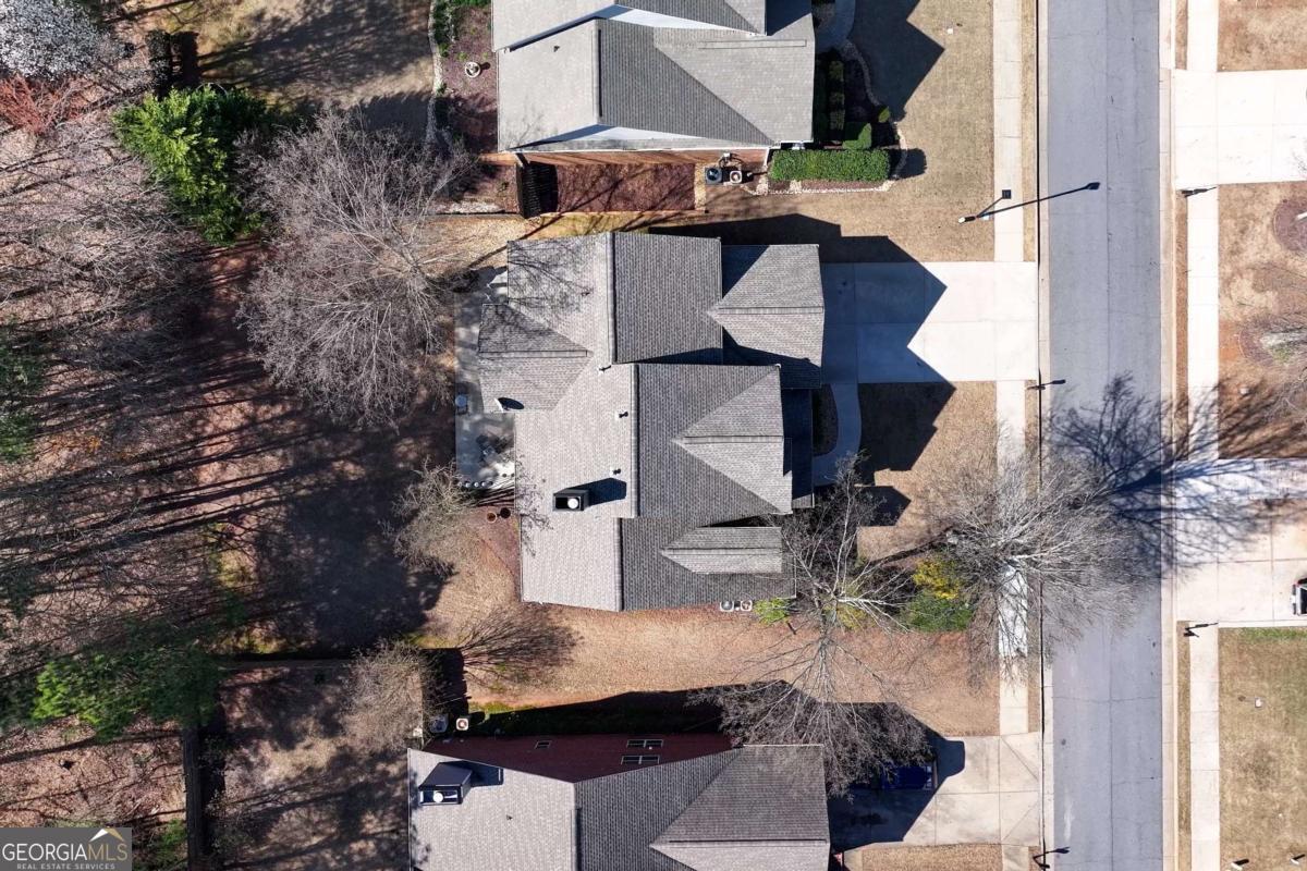 6163 Stillwater Place Flowery Branch GA 30542