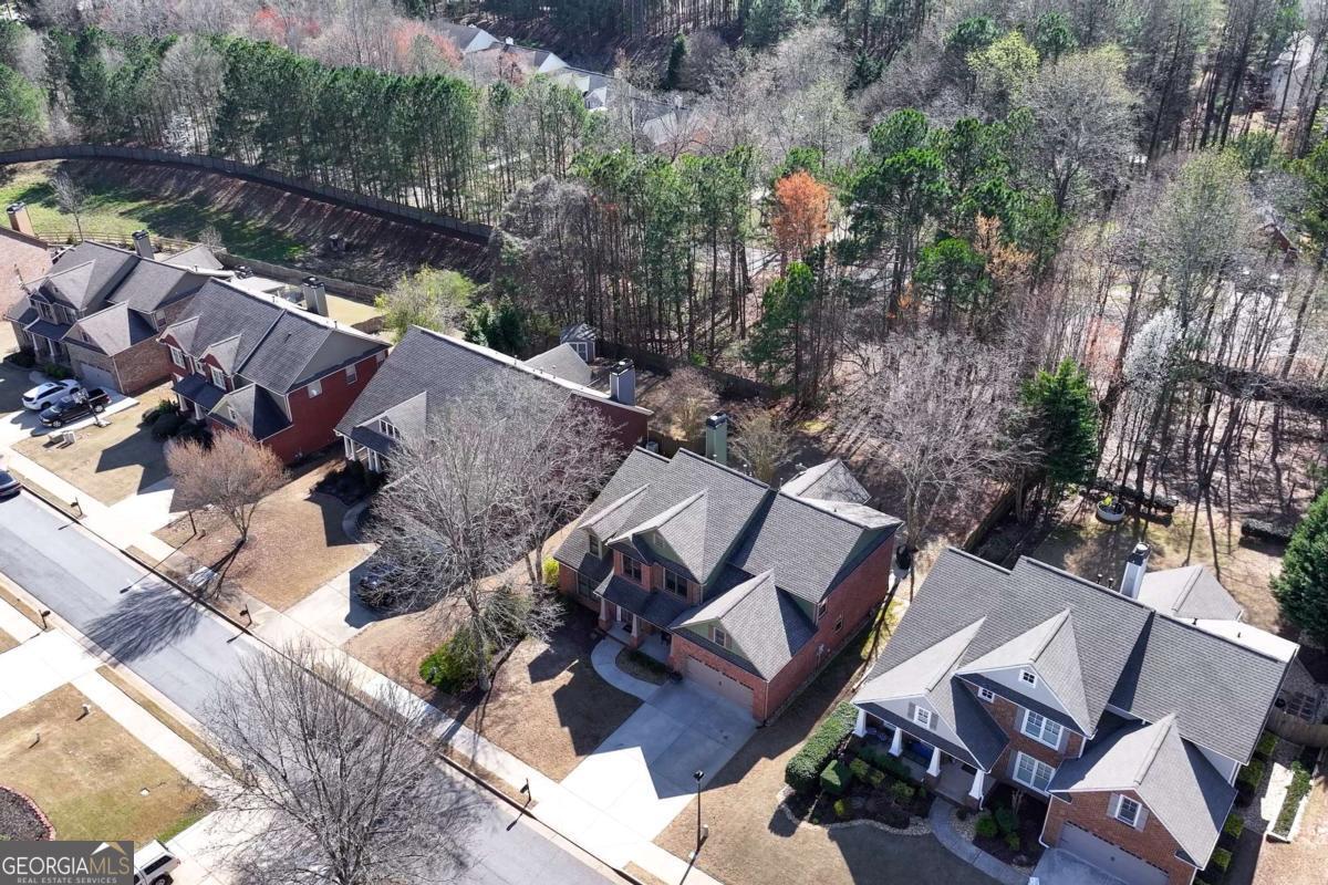 6163 Stillwater Place Flowery Branch GA 30542