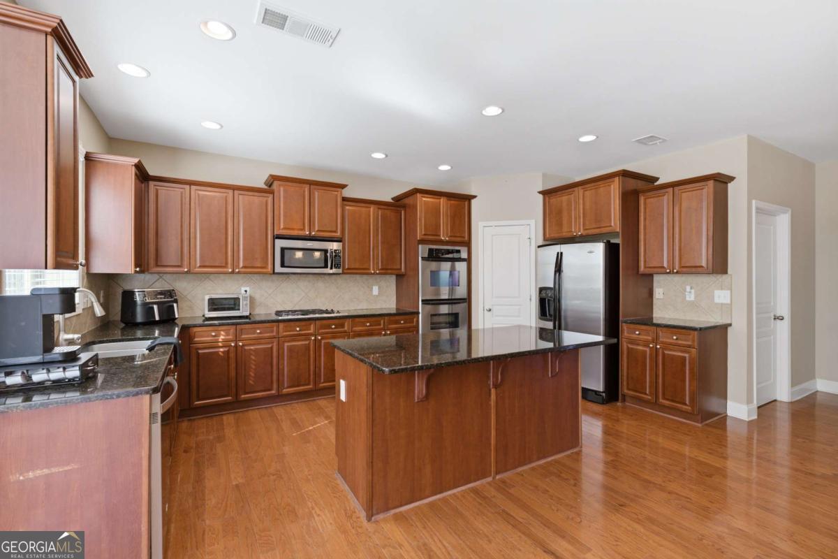6163 Stillwater Place Flowery Branch GA 30542