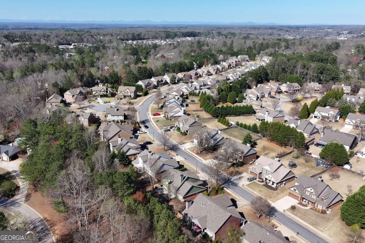 6163 Stillwater Place Flowery Branch GA 30542
