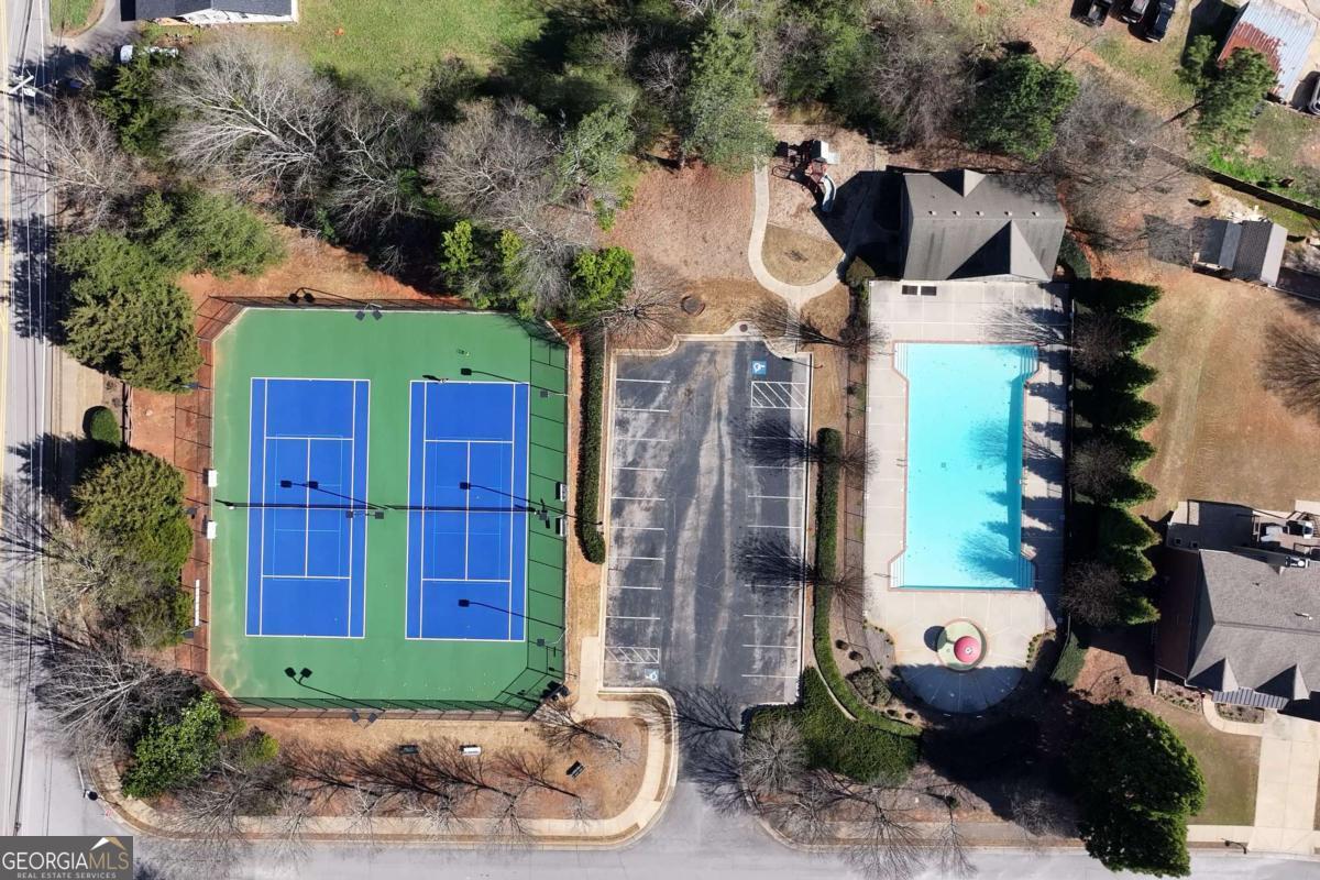 6163 Stillwater Place Flowery Branch GA 30542