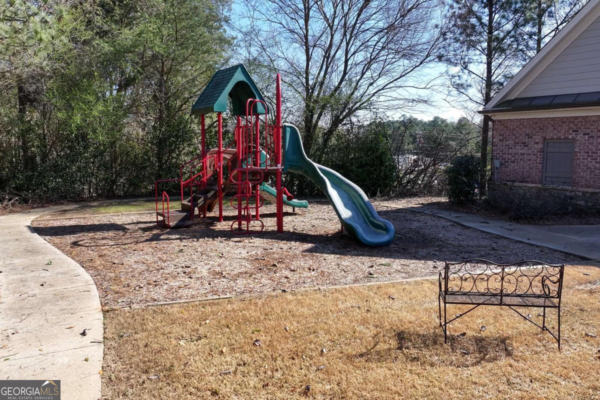 6163 Stillwater Place Flowery Branch GA 30542