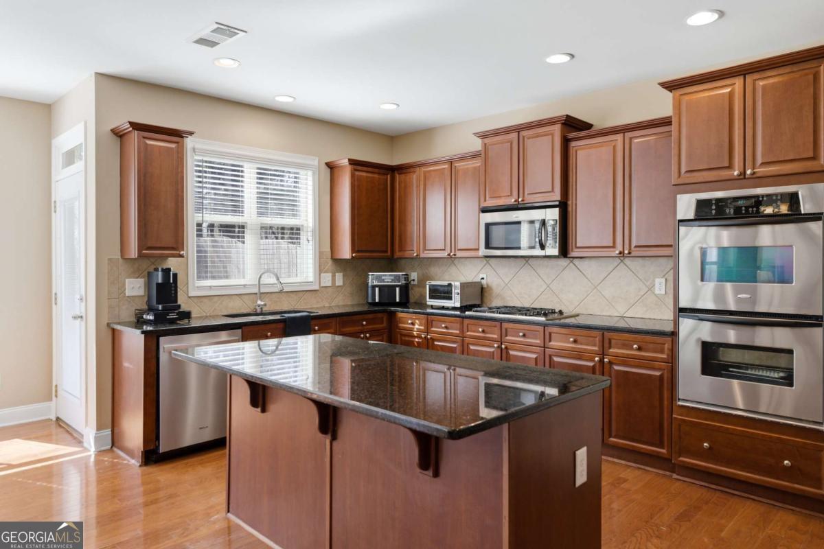 6163 Stillwater Place Flowery Branch GA 30542