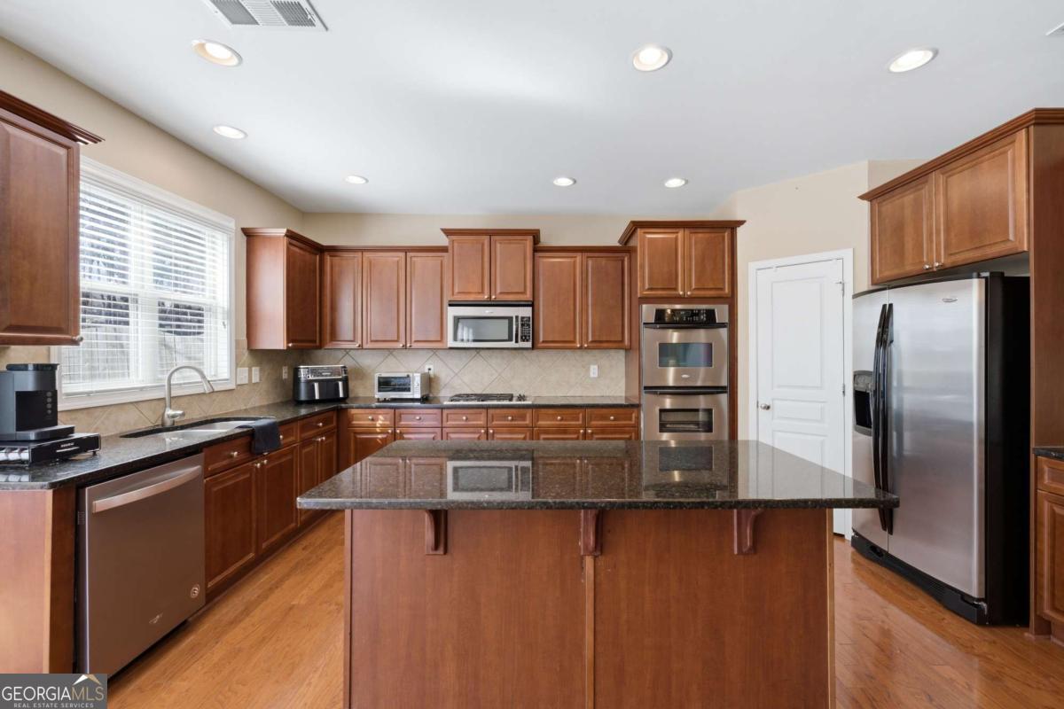 6163 Stillwater Place Flowery Branch GA 30542