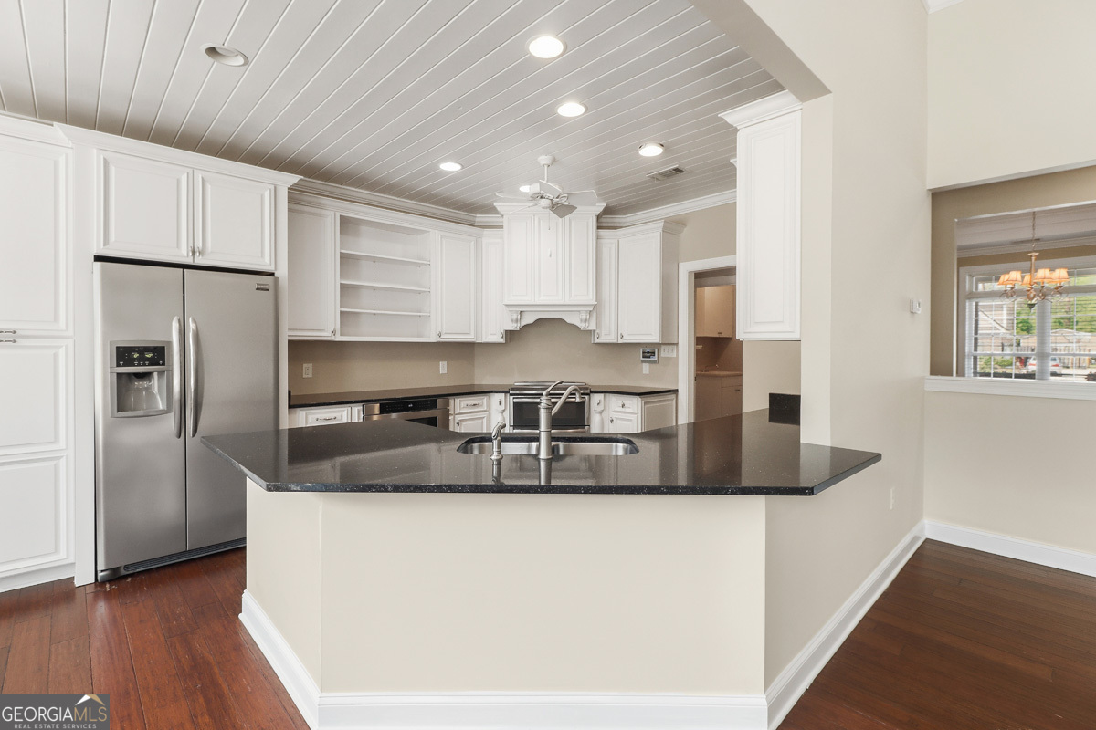 104 Oak Lawn Drive Rincon GA 31326
