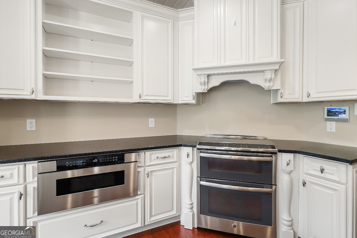 104 Oak Lawn Drive Rincon GA 31326