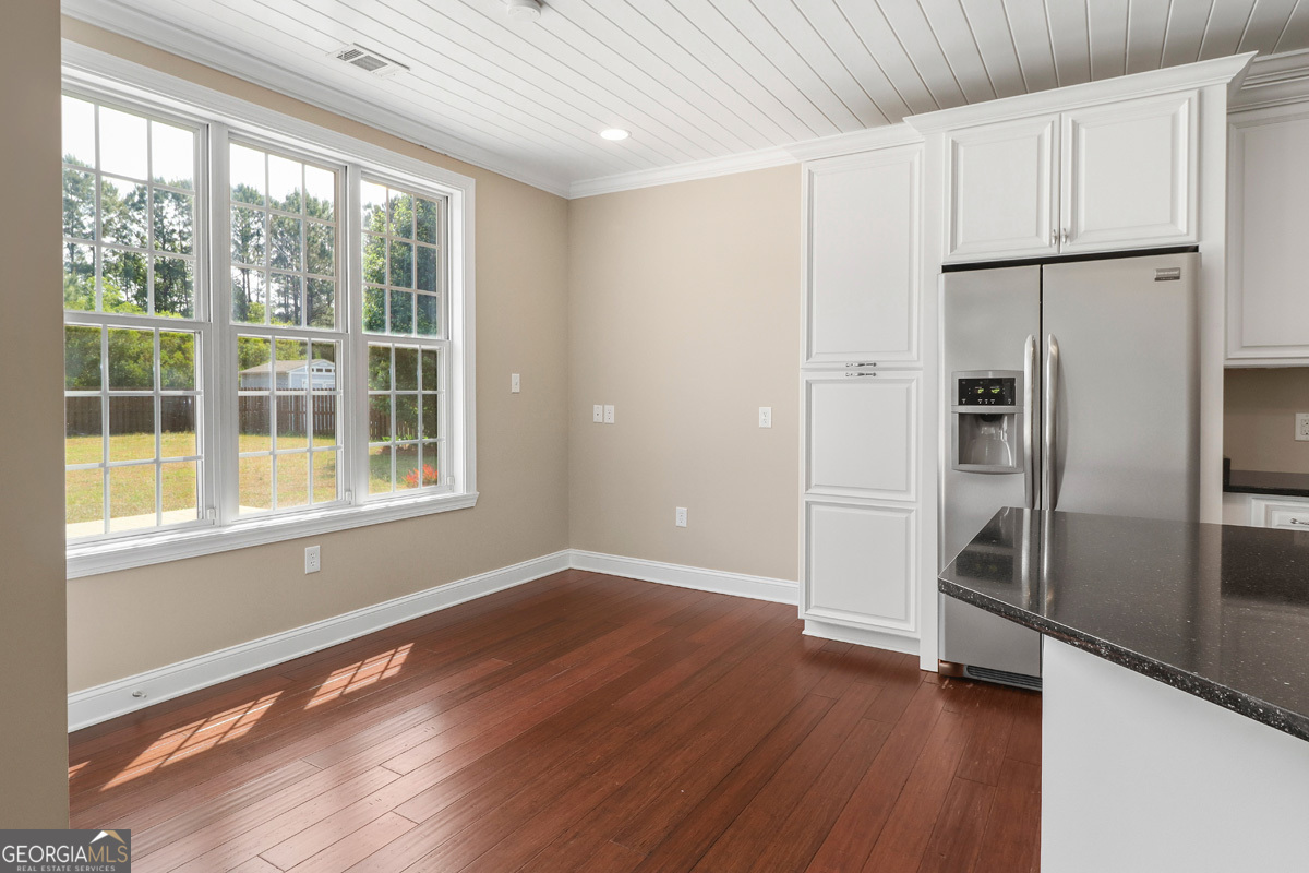 104 Oak Lawn Drive Rincon GA 31326