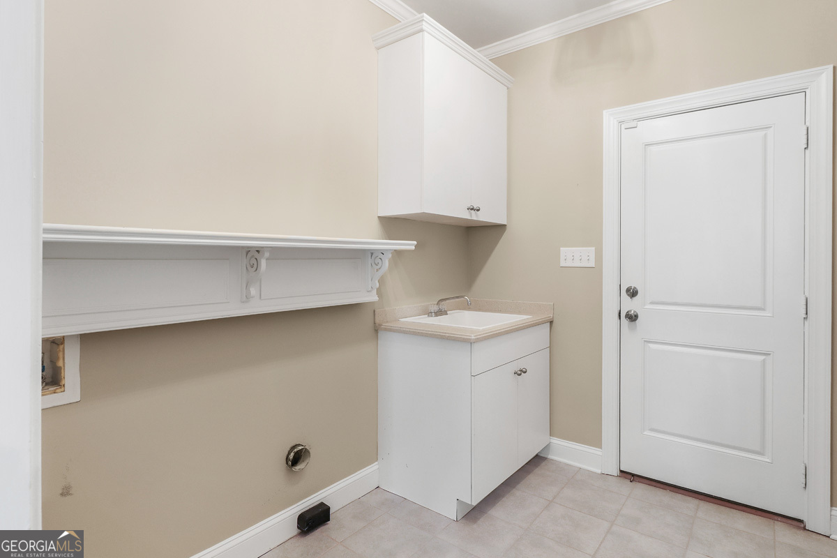 104 Oak Lawn Drive Rincon GA 31326
