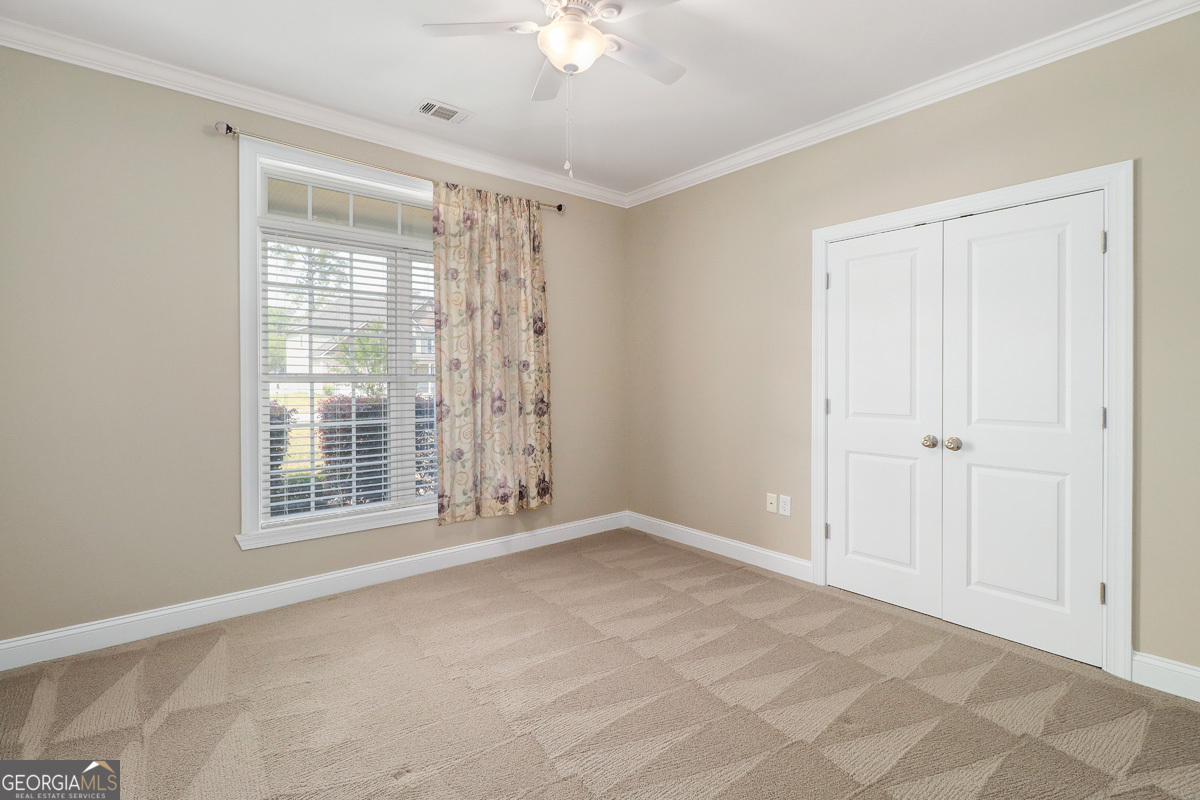 104 Oak Lawn Drive Rincon GA 31326