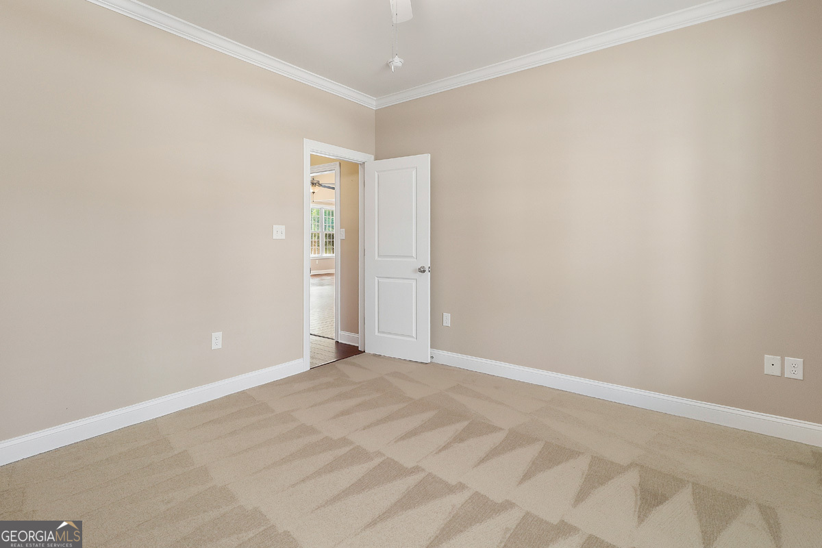 104 Oak Lawn Drive Rincon GA 31326