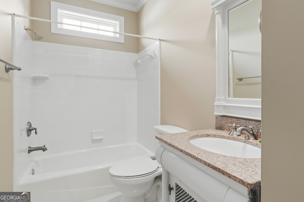 104 Oak Lawn Drive Rincon GA 31326