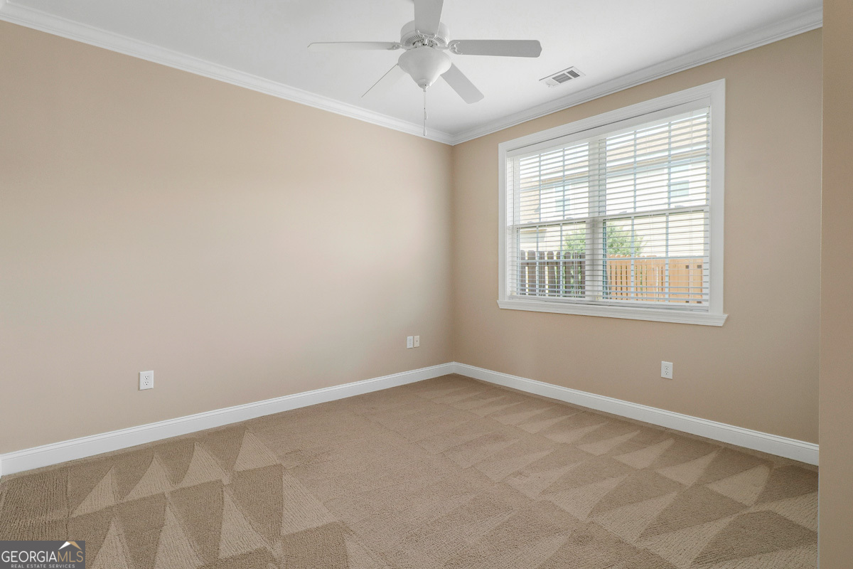 104 Oak Lawn Drive Rincon GA 31326