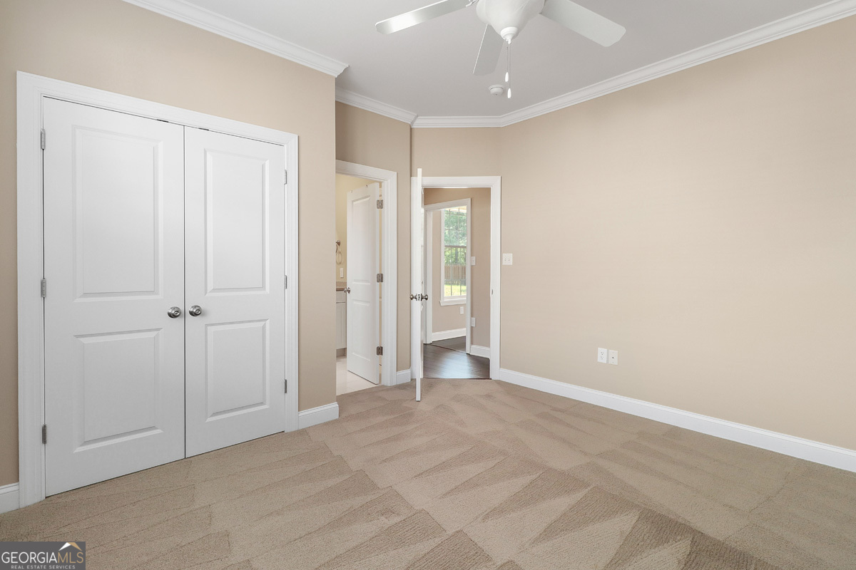 104 Oak Lawn Drive Rincon GA 31326