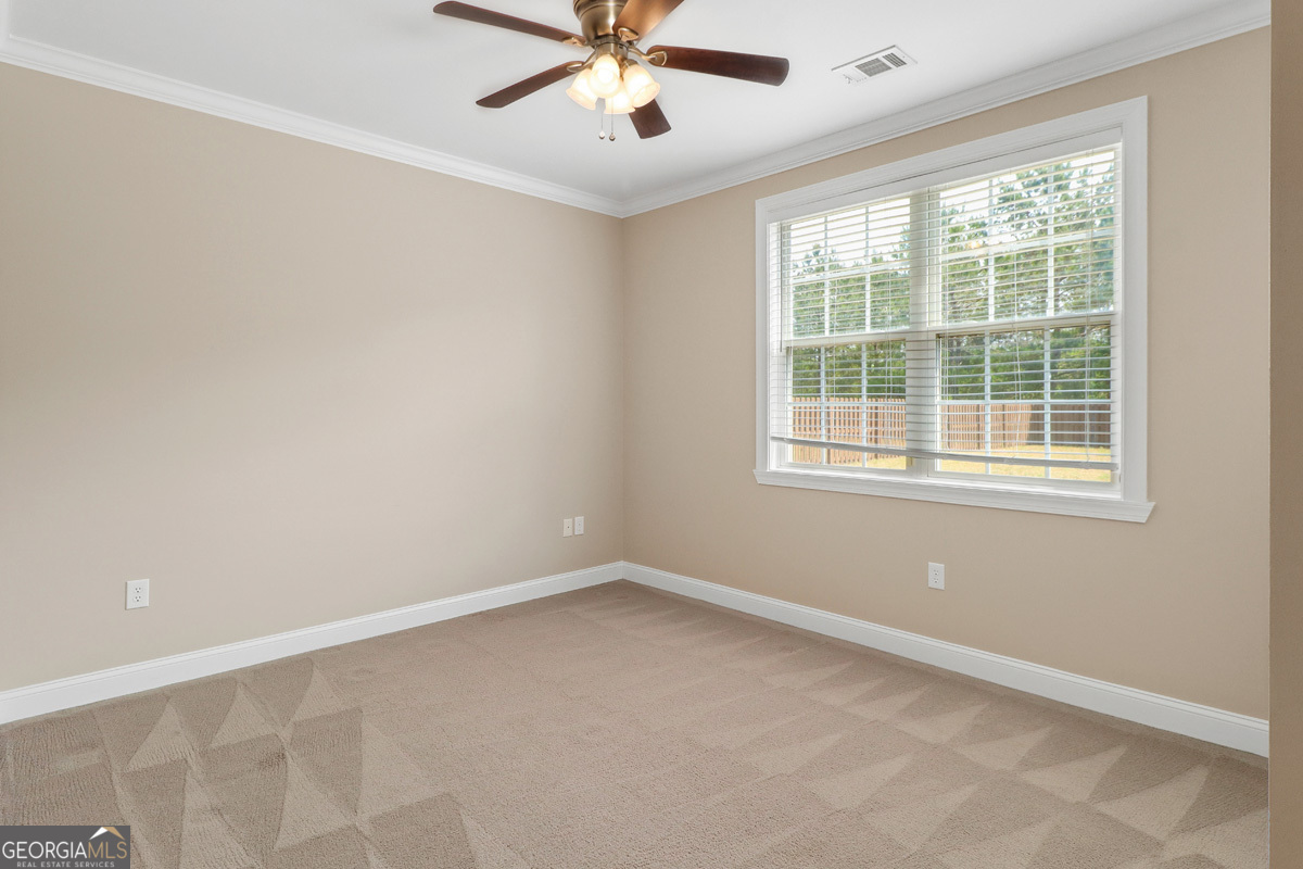 104 Oak Lawn Drive Rincon GA 31326