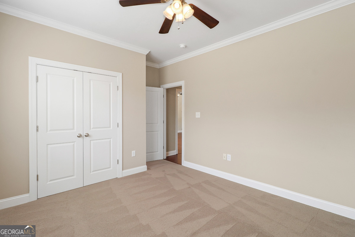 104 Oak Lawn Drive Rincon GA 31326