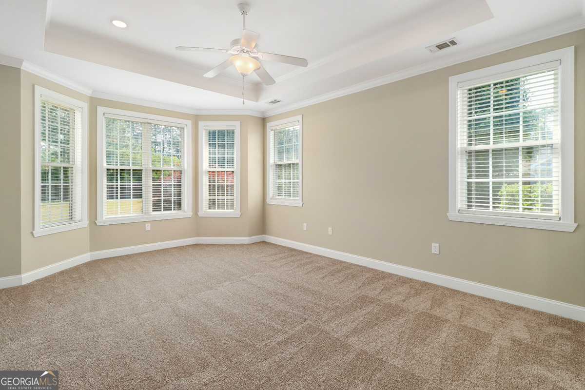 104 Oak Lawn Drive Rincon GA 31326