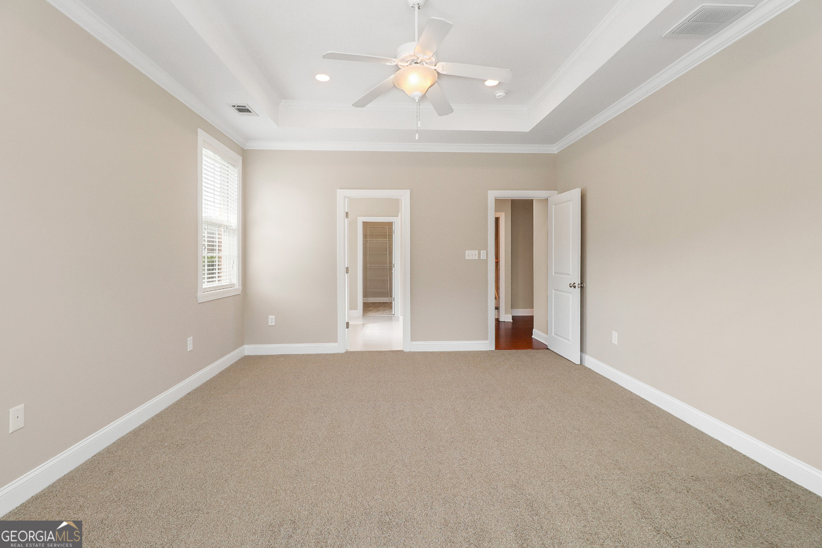104 Oak Lawn Drive Rincon GA 31326