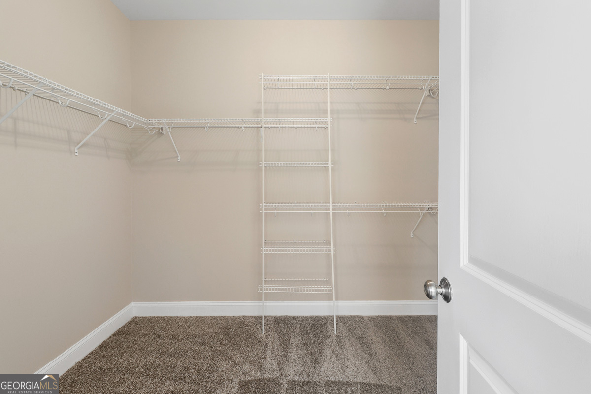 104 Oak Lawn Drive Rincon GA 31326