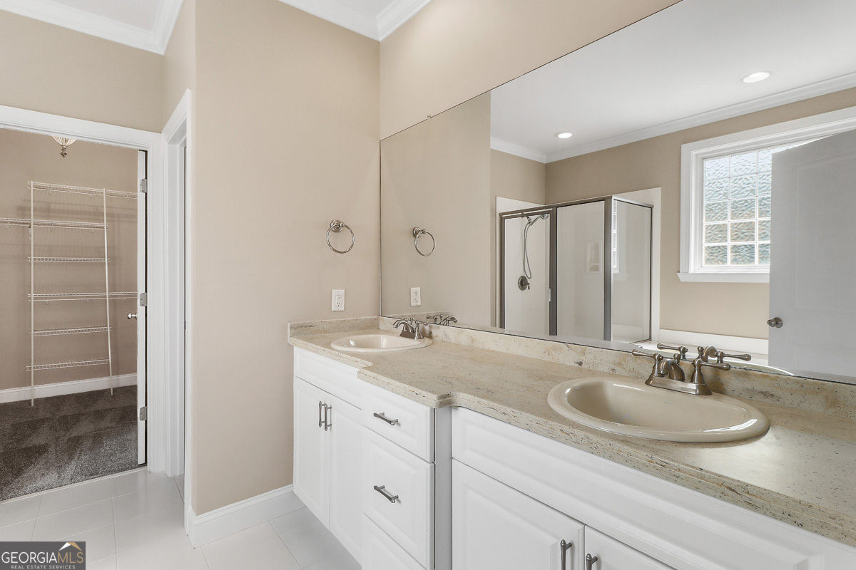 104 Oak Lawn Drive Rincon GA 31326