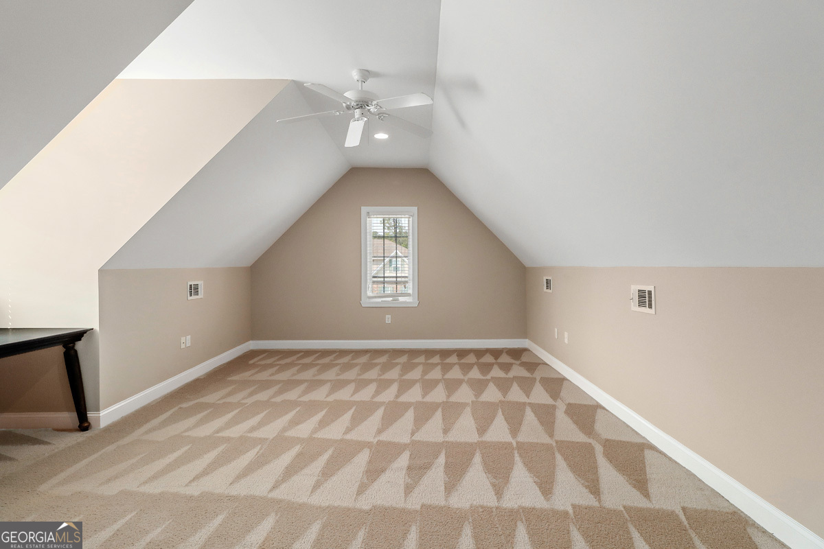 104 Oak Lawn Drive Rincon GA 31326