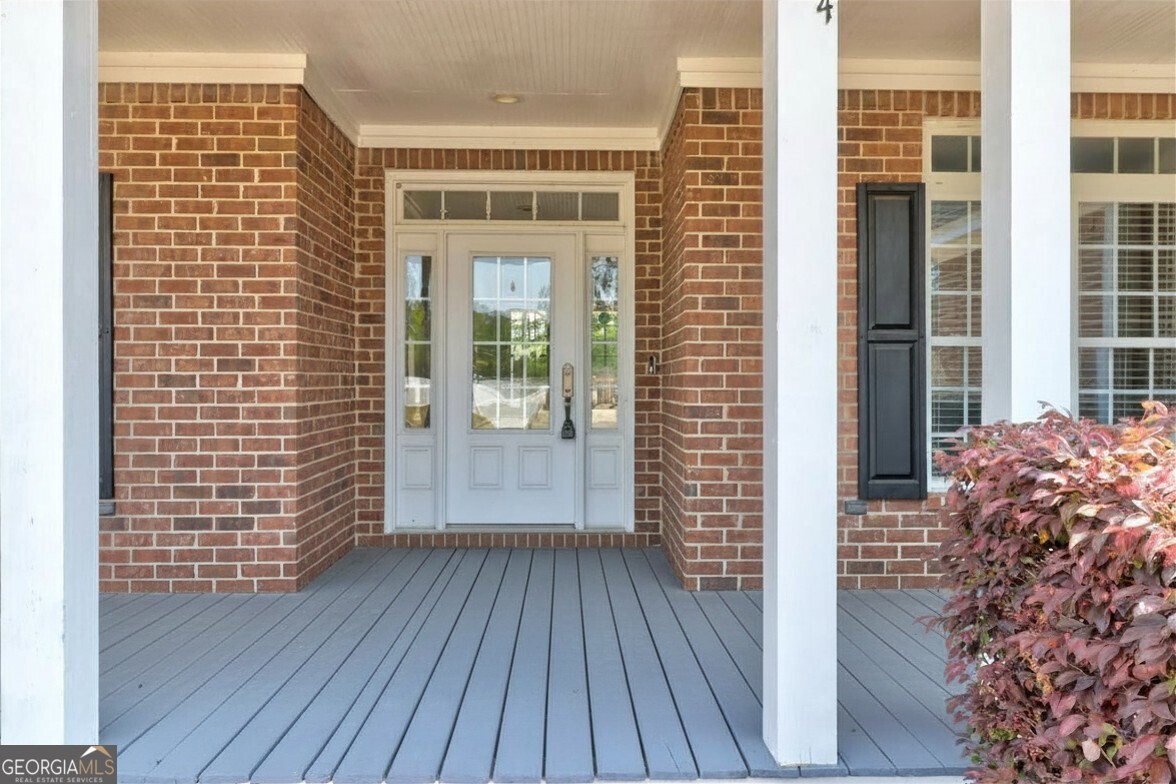 104 Oak Lawn Drive Rincon GA 31326