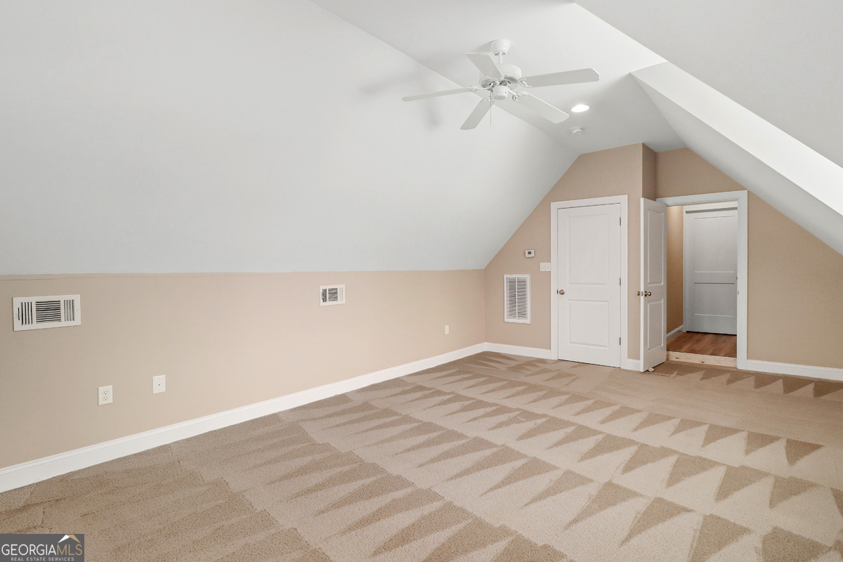 104 Oak Lawn Drive Rincon GA 31326