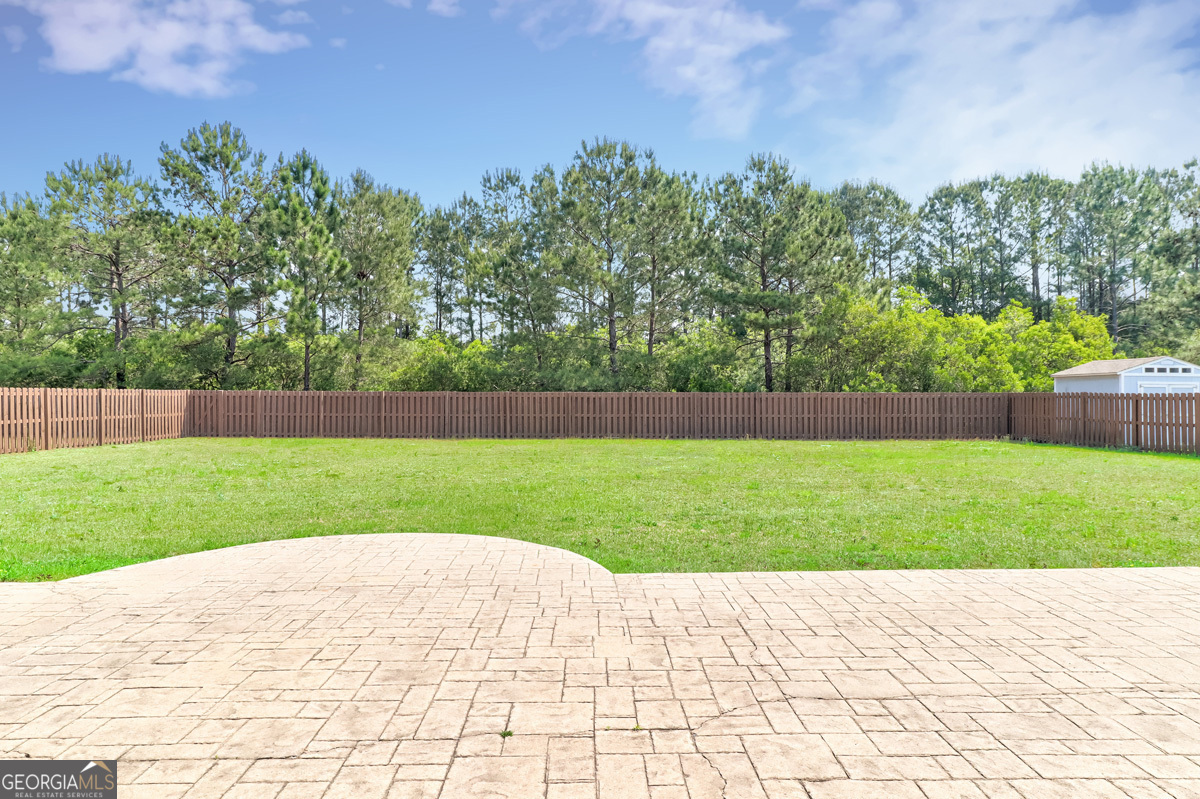 104 Oak Lawn Drive Rincon GA 31326