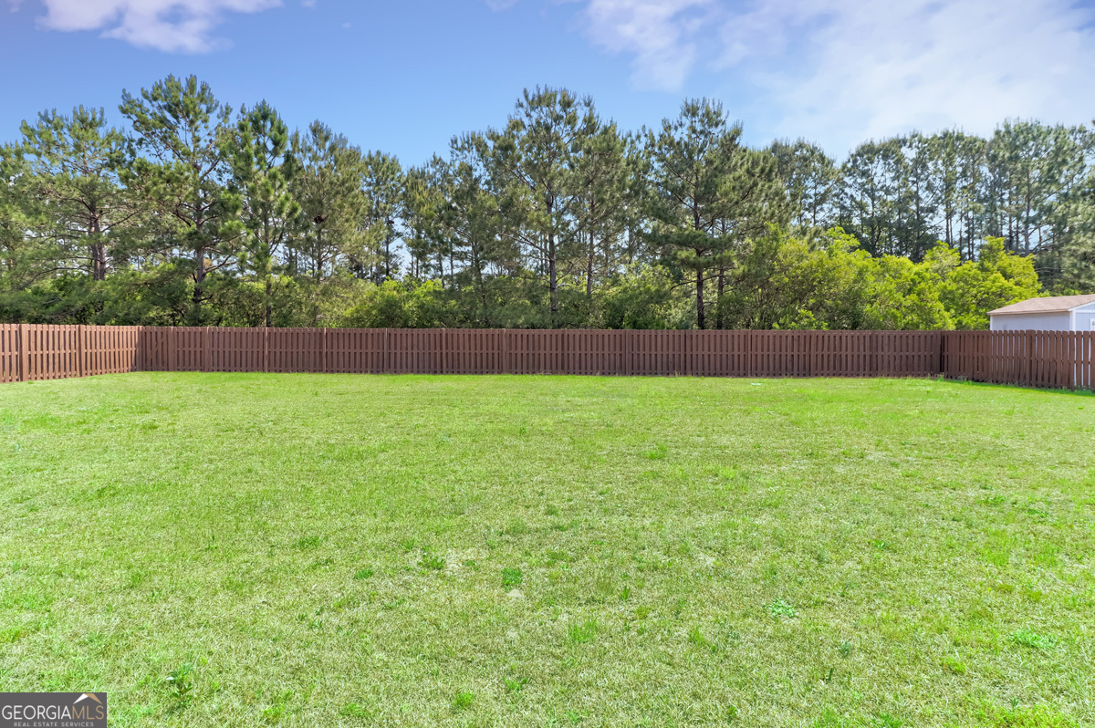 104 Oak Lawn Drive Rincon GA 31326