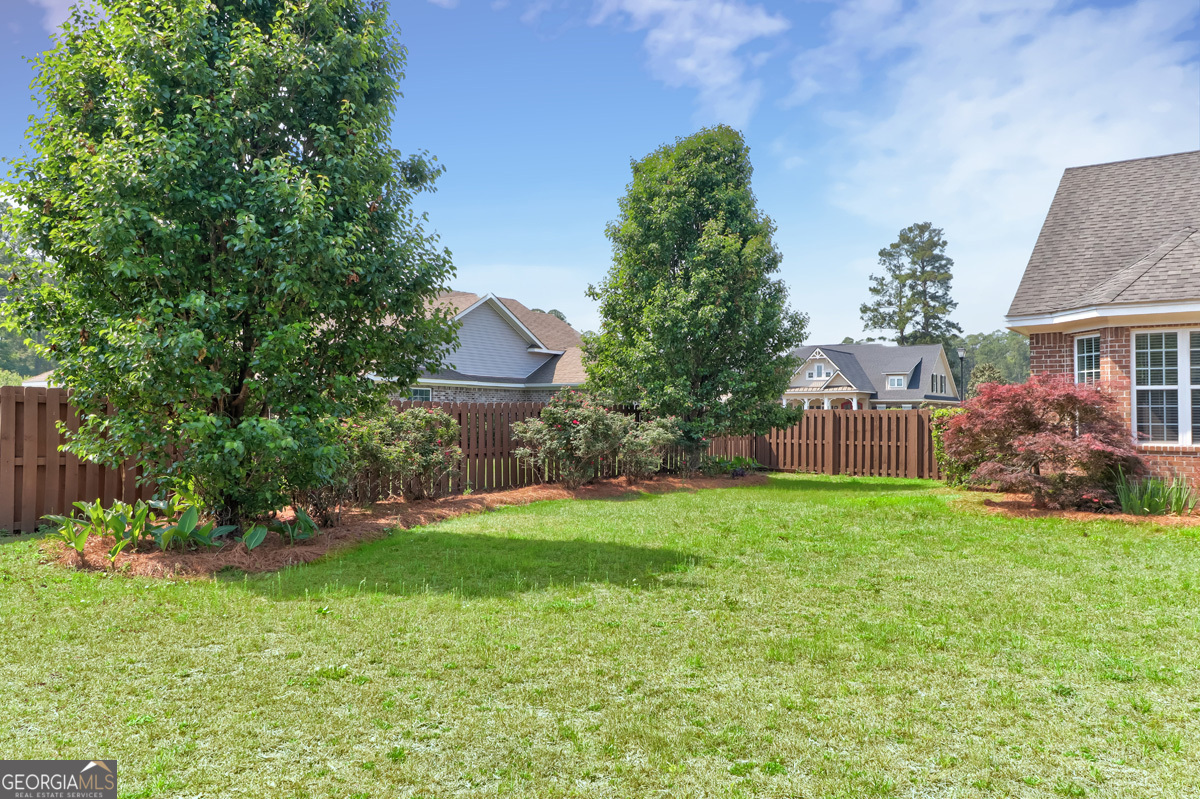 104 Oak Lawn Drive Rincon GA 31326