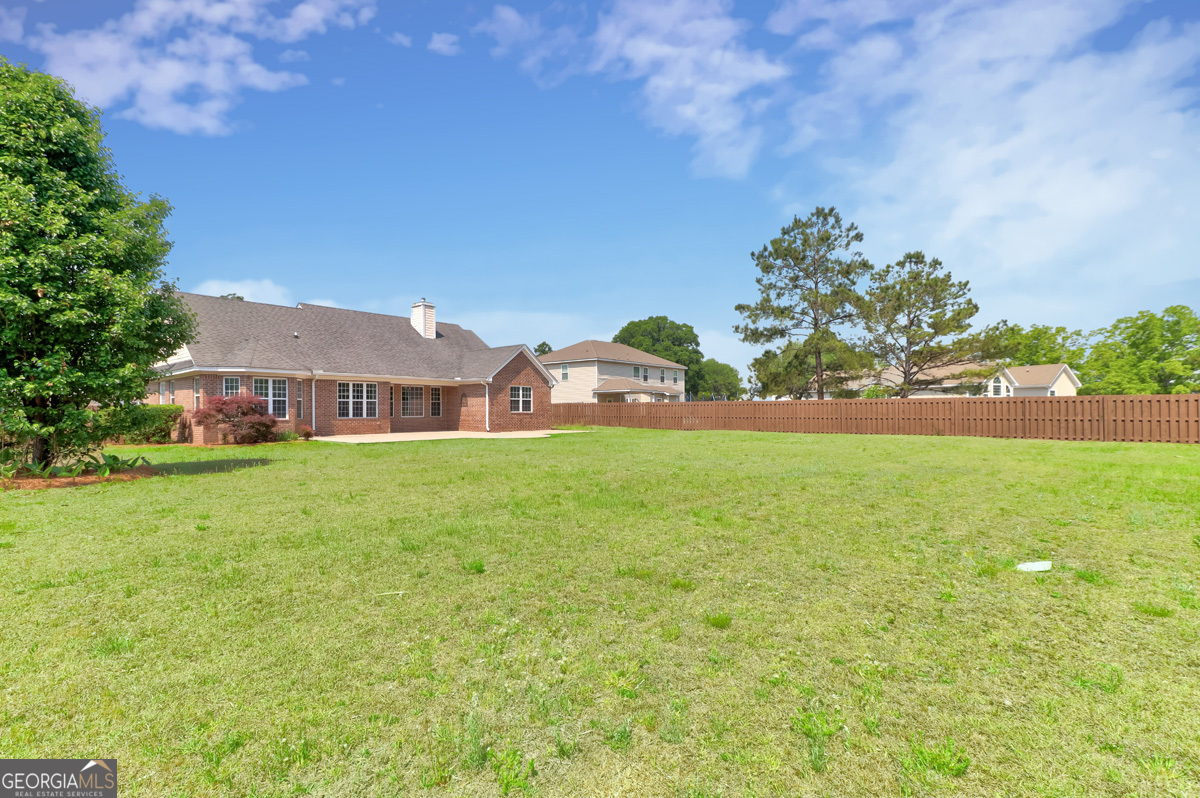 104 Oak Lawn Drive Rincon GA 31326