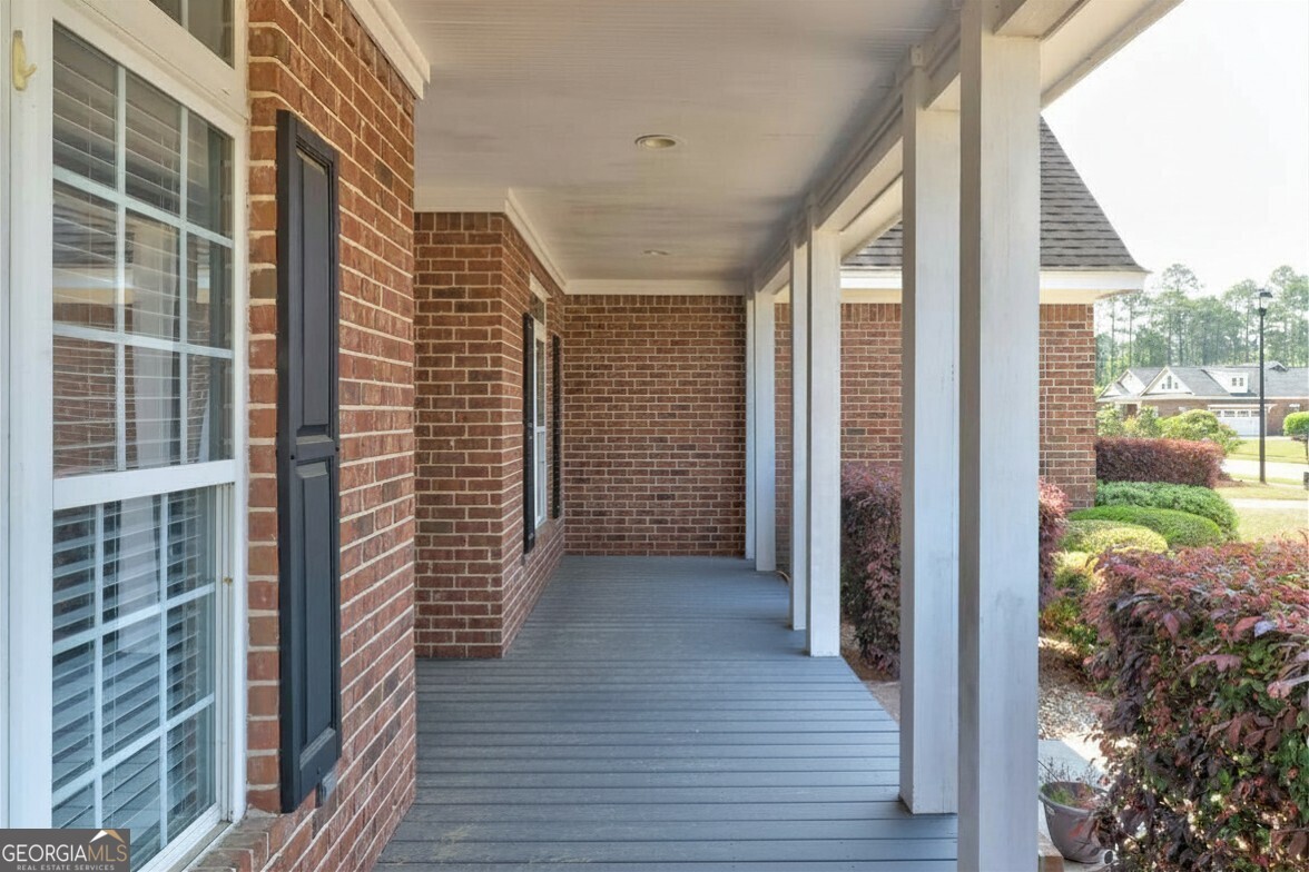 104 Oak Lawn Drive Rincon GA 31326