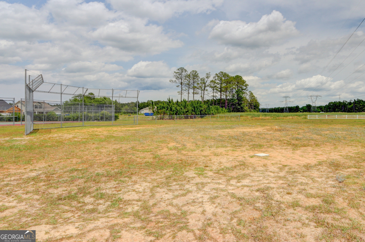 104 Oak Lawn Drive Rincon GA 31326