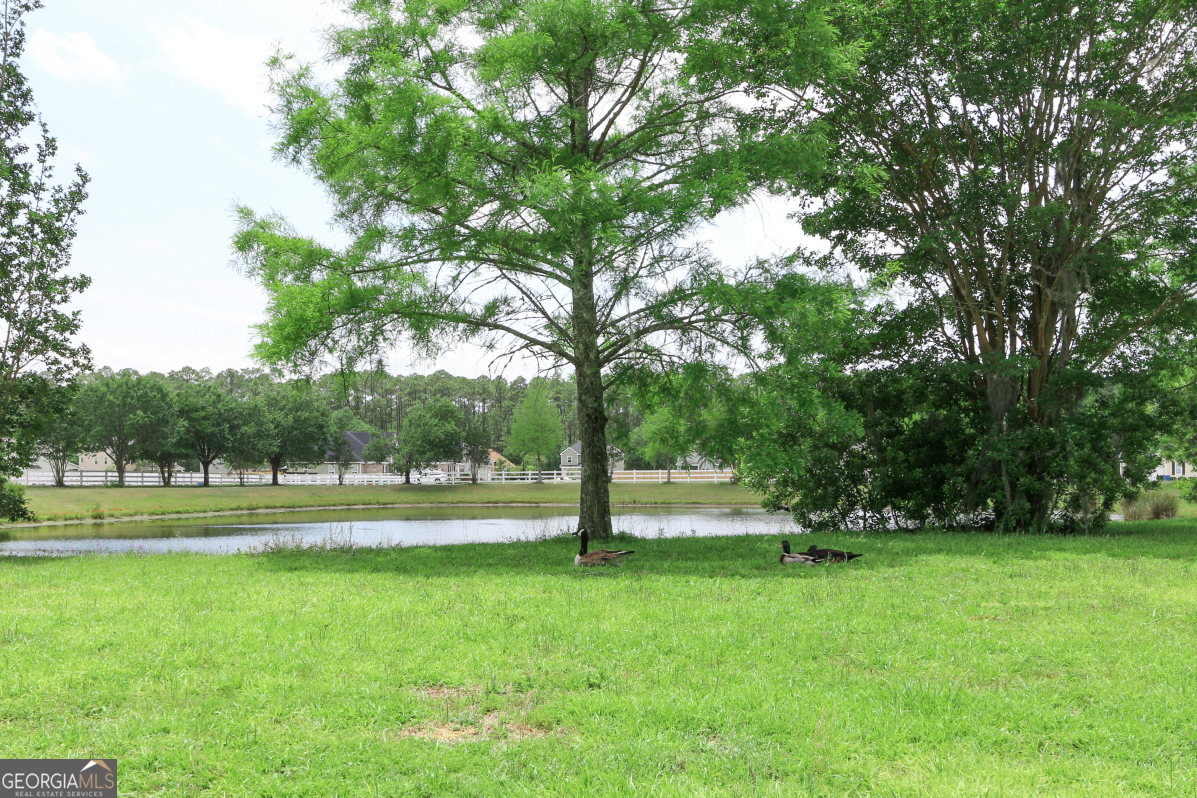 104 Oak Lawn Drive Rincon GA 31326