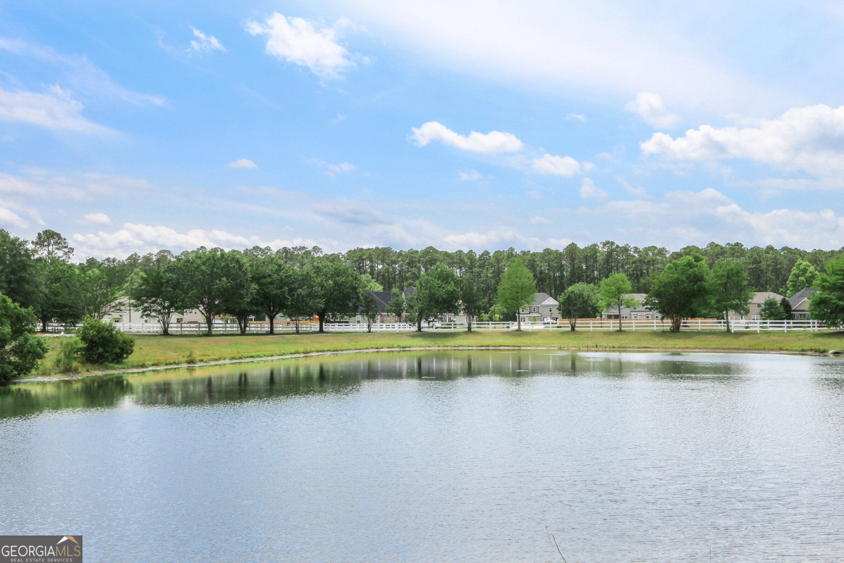 104 Oak Lawn Drive Rincon GA 31326