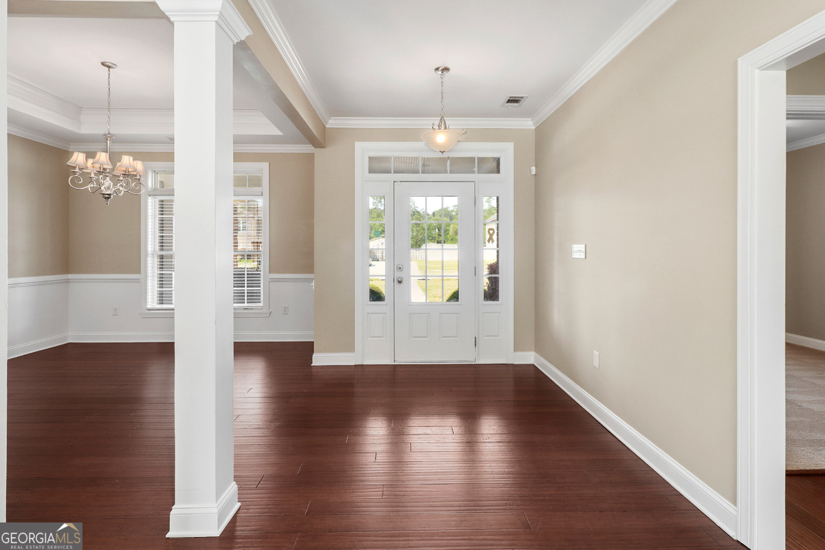 104 Oak Lawn Drive Rincon GA 31326