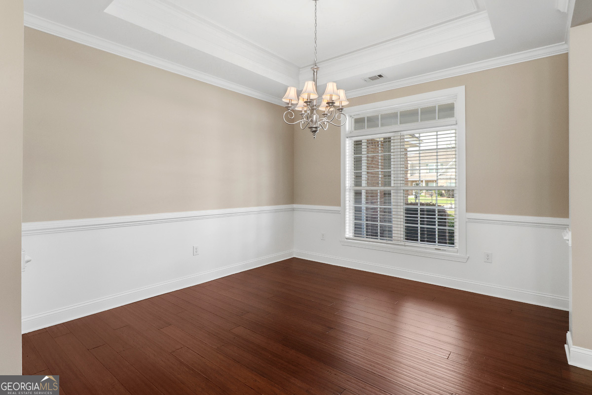 104 Oak Lawn Drive Rincon GA 31326
