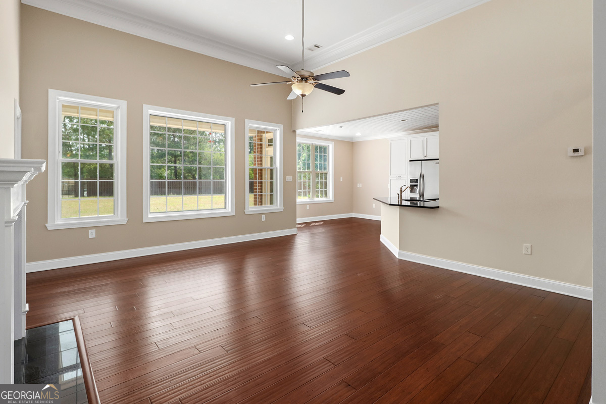 104 Oak Lawn Drive Rincon GA 31326