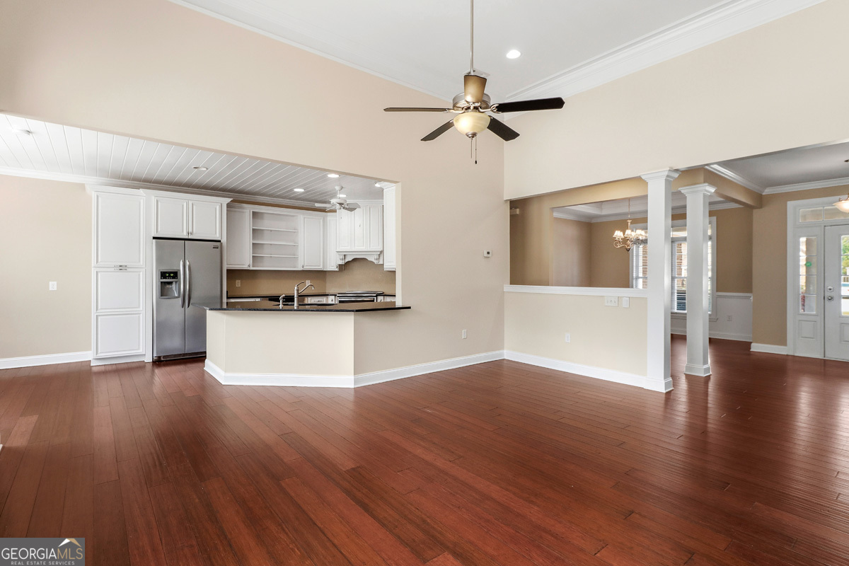 104 Oak Lawn Drive Rincon GA 31326