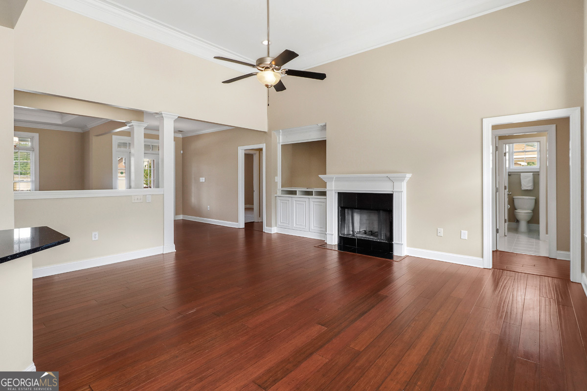 104 Oak Lawn Drive Rincon GA 31326