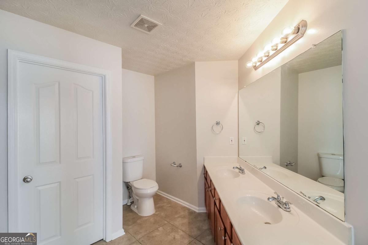 3824 Augustine Place Rex GA 30273