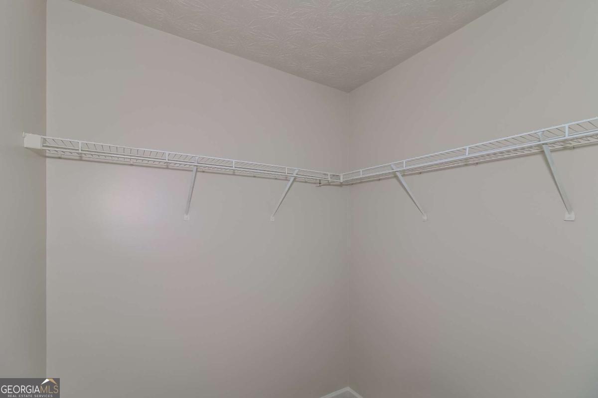 3824 Augustine Place Rex GA 30273