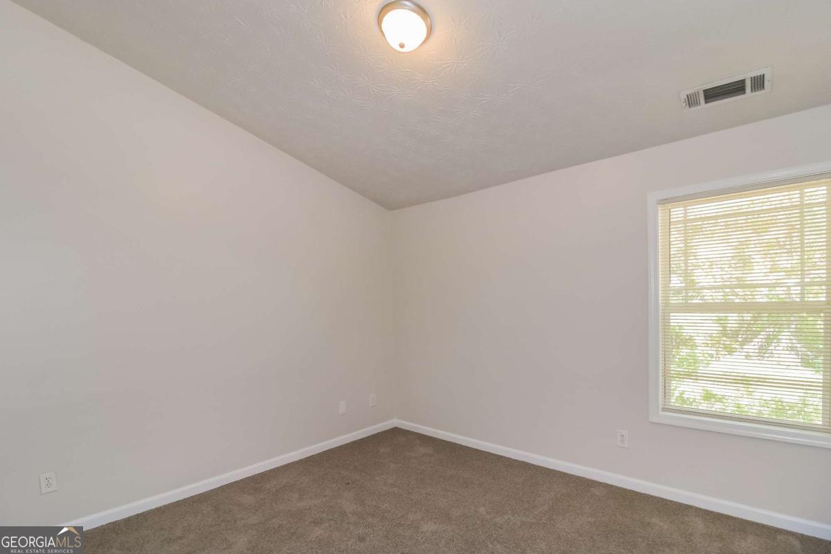 3824 Augustine Place Rex GA 30273