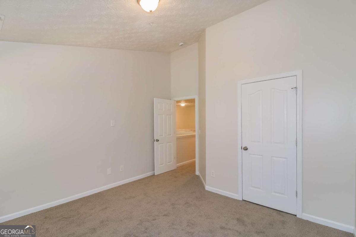 3824 Augustine Place Rex GA 30273