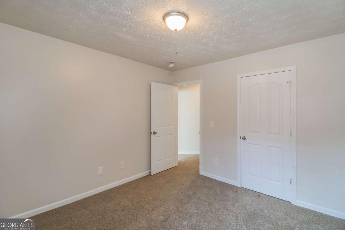 3824 Augustine Place Rex GA 30273