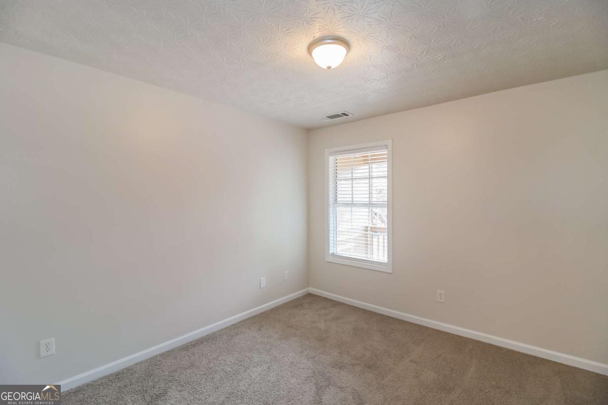 3824 Augustine Place Rex GA 30273