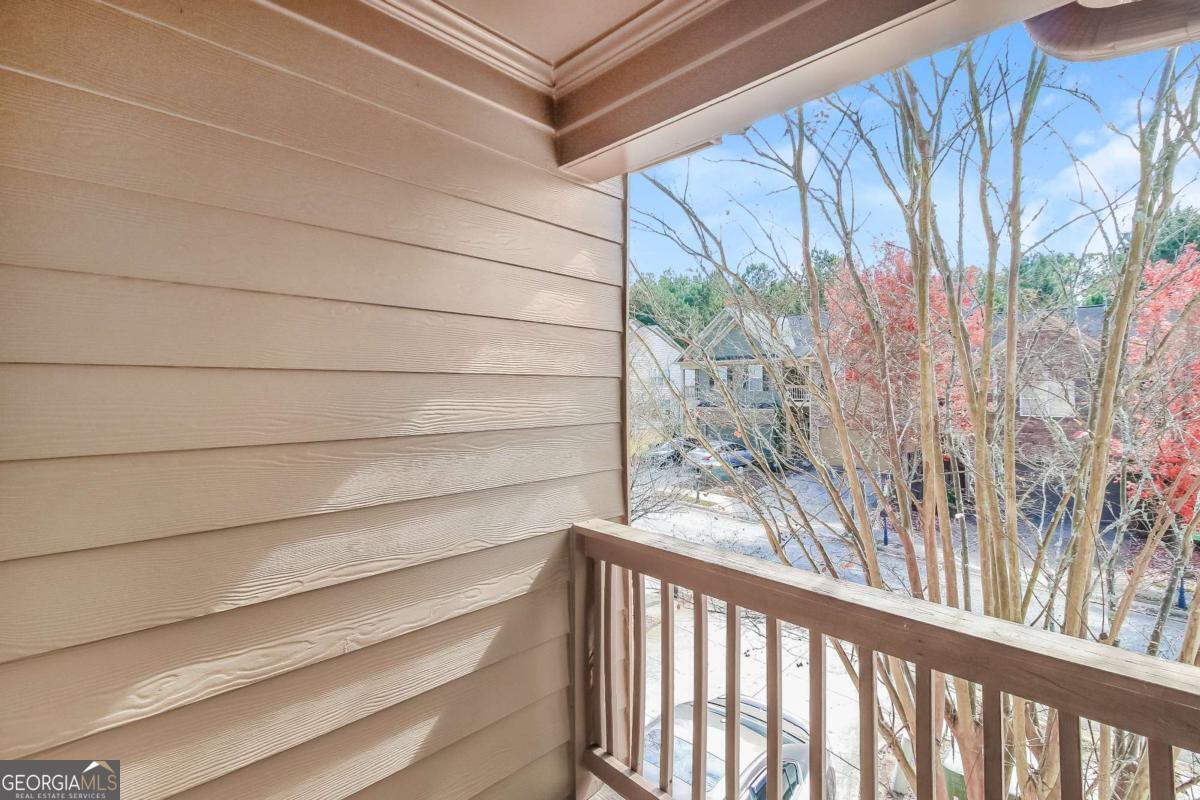 3824 Augustine Place Rex GA 30273